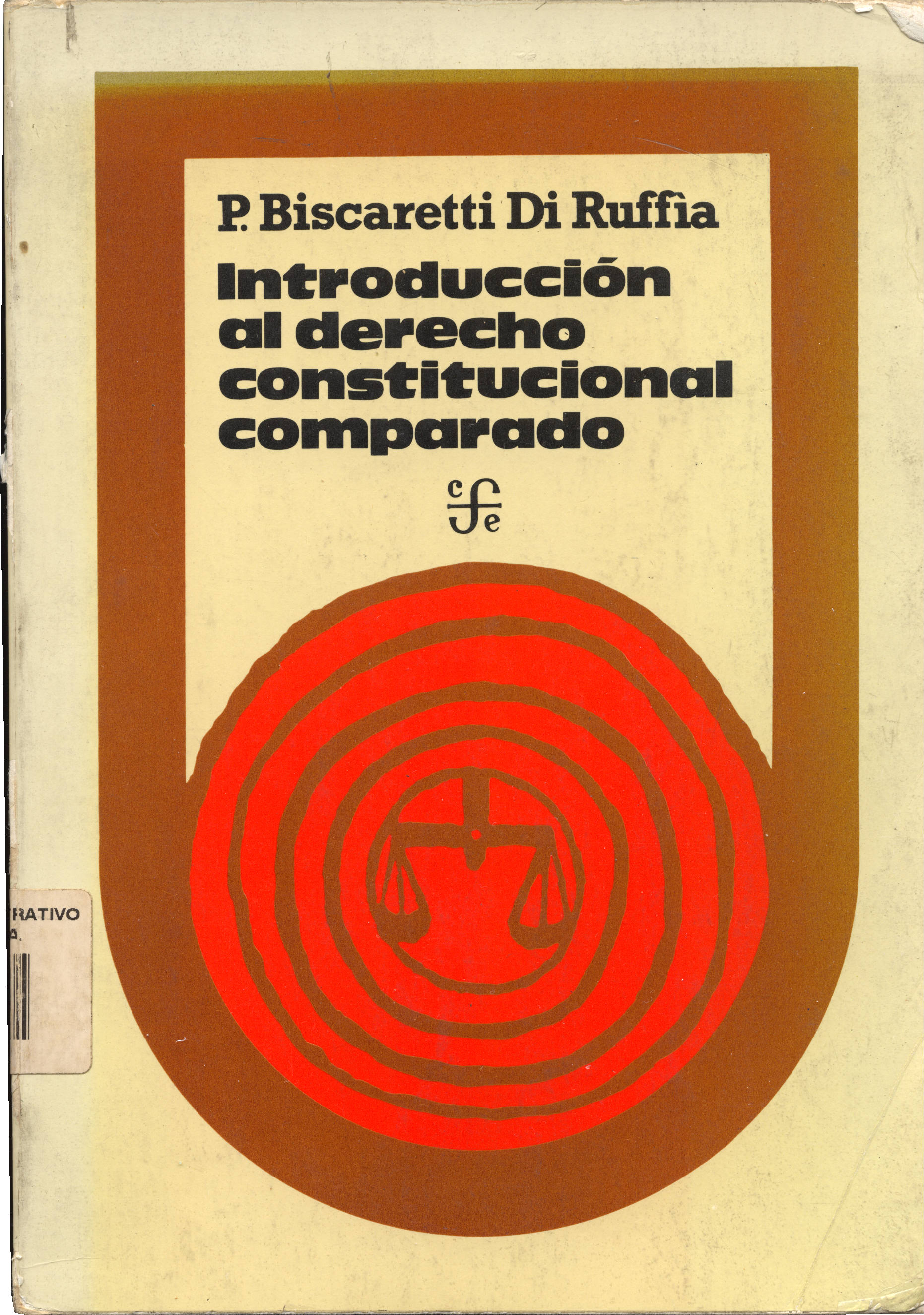 Libro